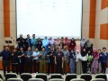 Tn dsc 1859